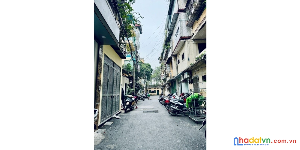 Bán nhà phạm ngọc thạch. đống đa. ô tô. dt 40m2. mt 3,5m. 5 tầng. giá 14,9 tỷ.