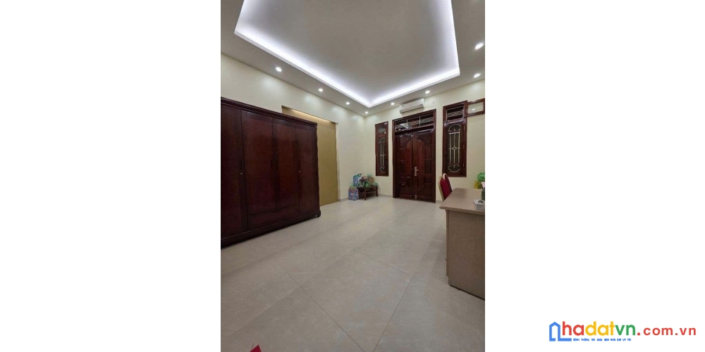 Bán nhà nghĩa đô. cầu giấy. ô tô. vỉa hè. dt 68m2. 5 tầng. giá 36.4 tỷ