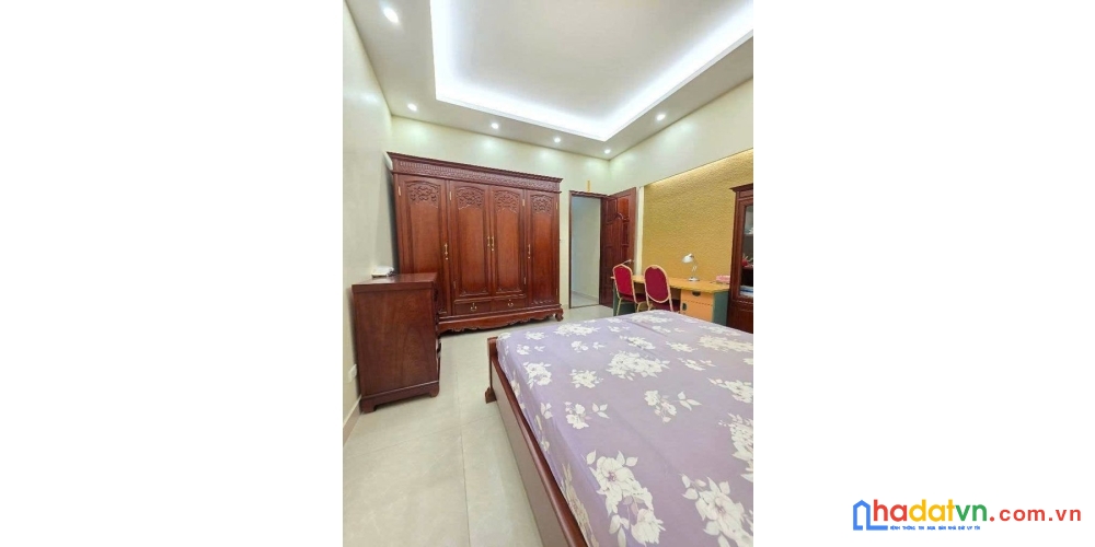 Bán nhà nghĩa đô. cầu giấy. ô tô. vỉa hè. dt 68m2. 5 tầng. giá 36.4 tỷ
