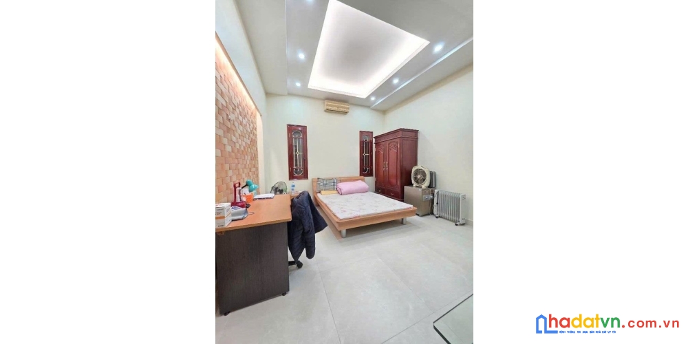 Bán nhà nghĩa đô. cầu giấy. ô tô. vỉa hè. dt 68m2. 5 tầng. giá 36.4 tỷ