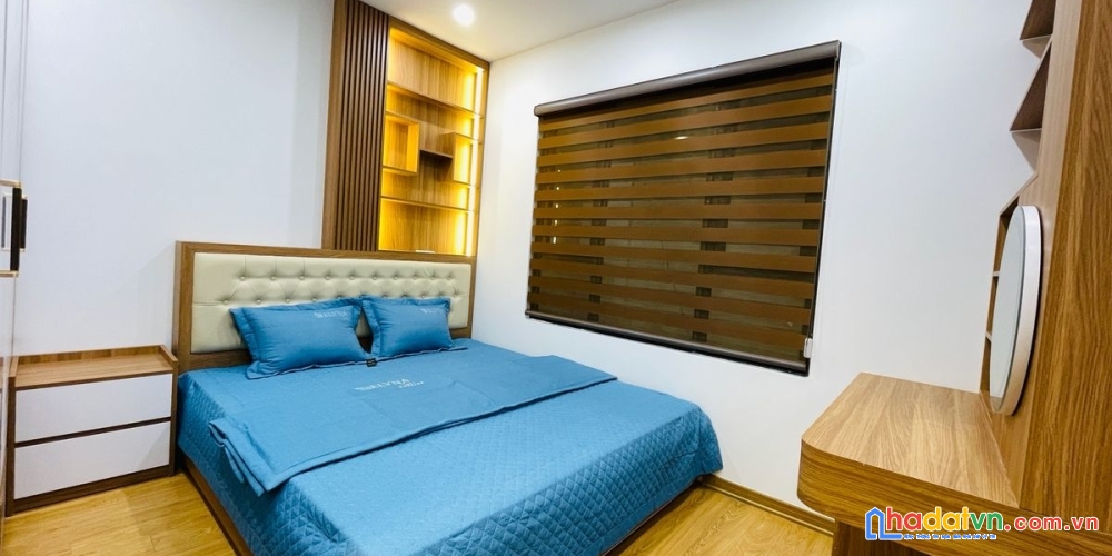 Bán nhà khương hạ. thanh xuân. dt 38m2. mt 3.6m. 5 tầng. giá 9.8 tỷ