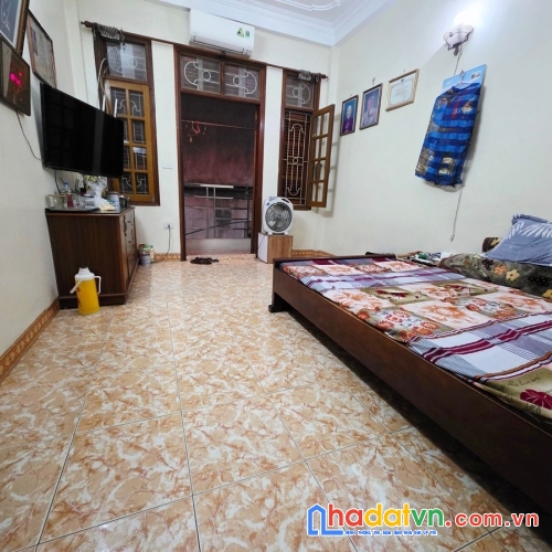 Bán nhà yên hòa. cầu giấy. ô tô. dt 50m2. mt 3.6m. 5 tầng. giá 14.5 tỷ. 