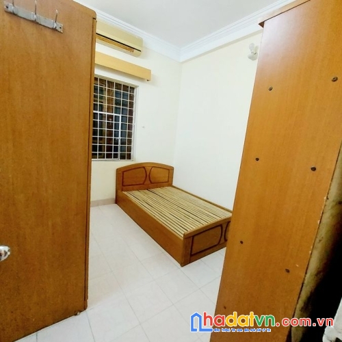 Bán nhà vương thừa vũ. thanh xuân. ô tô. dt 48m2. mt 3.2m. 4 tầng. giá 16.7 tỷ.