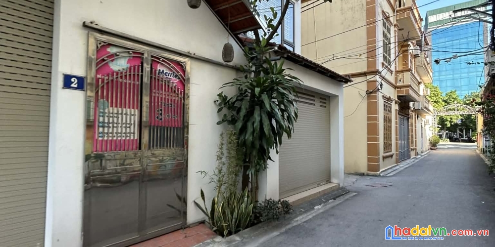 Bán đất đào xuyên/đa tốn/gia lâm, 47m2 lô góc đường nhựa thông oto, giá đầu tư nhanh
