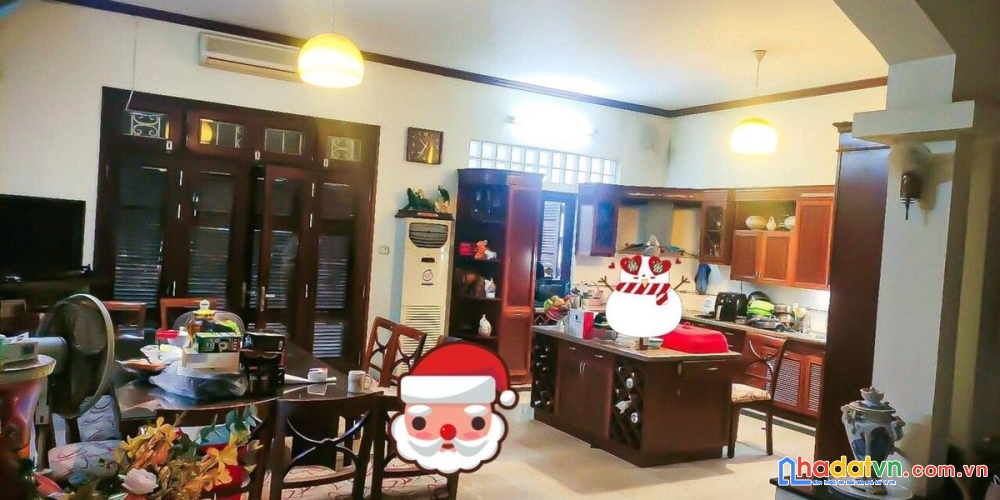 Bán nhà bt thái hà. đống đa. ô tô. dt 250m2. mt 7.5m. 4 tầng. giá 89.5 tỷ