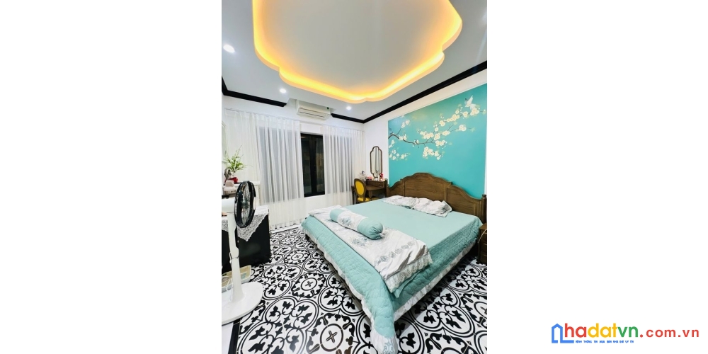 Bán nhà bùi xương trạch. thanh xuân. 7 tầng thang máy. ô tô. dt 52m2. mt 3.5m. giá 17.8 tỷ
