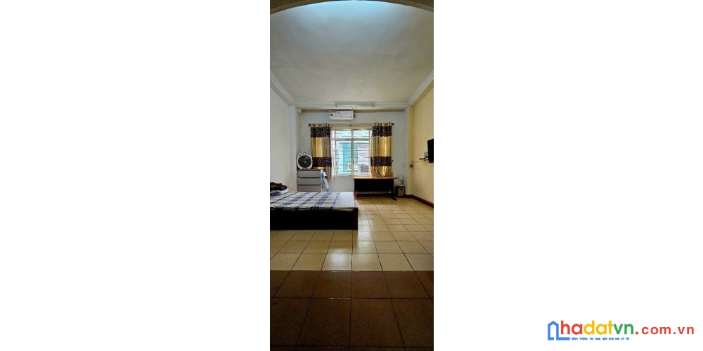 Bán nhà vũ tông phan. thanh xuân. ô tô. dt 85m2. mt 4m. 4 tầng. giá 17.9 tỷ