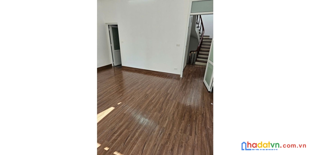 Bán nhà 2 mặt ngõ nguyễn khang. cầu giấy. ô tô. dt 53m2. mt 4.2m. 5 tầng. giá 12.4 tỷ