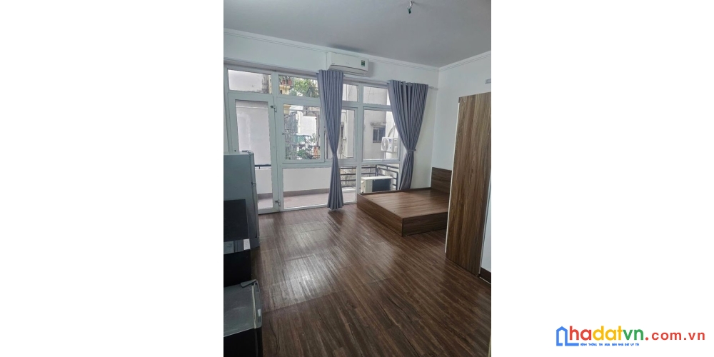 Bán nhà 2 mặt ngõ nguyễn khang. cầu giấy. ô tô. dt 53m2. mt 4.2m. 5 tầng. giá 12.4 tỷ