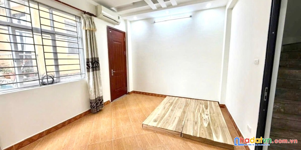 Bán nhà định công thượng. hoàng mai. lô góc. ô tô. dt 44m2. mt 5m. 5 tầng. giá 9.46 tỷ