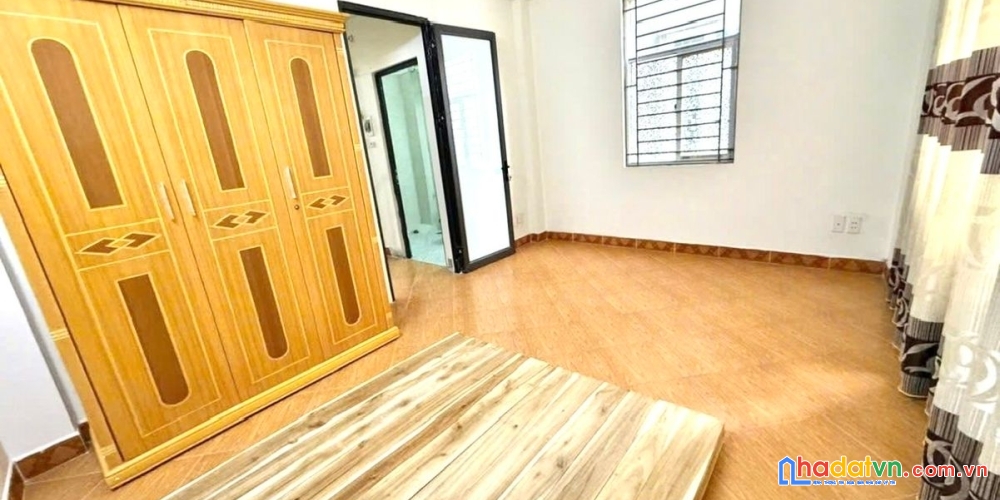Bán nhà định công thượng. hoàng mai. lô góc. ô tô. dt 44m2. mt 5m. 5 tầng. giá 9.46 tỷ