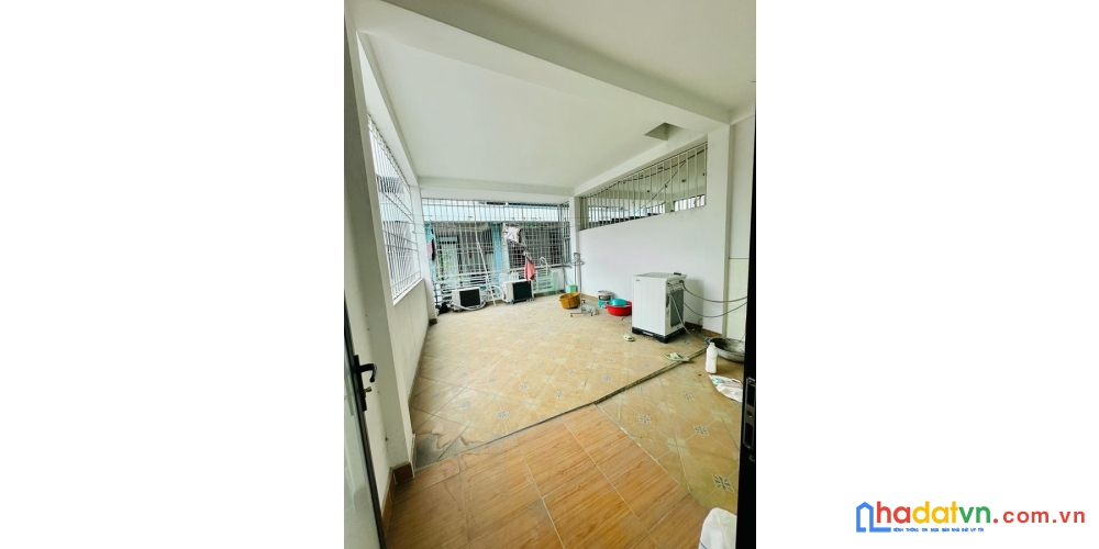 Bán nhà dân xây trường chinh. thanh xuân. dt 53m2. mt 4m. 5 tầng. giá 13.9 tỷ