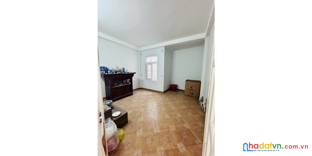Bán nhà dân xây trường chinh. thanh xuân. dt 53m2. mt 4m. 5 tầng. giá 13.9 tỷ