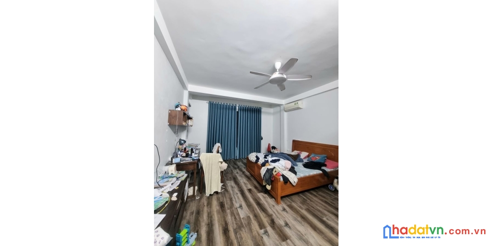Bán nhà phan đình giót. thanh xuân. lô góc. ô tô. dt 33m2. mt 4.6m. 6 tầng. giá 13.1 tỷ