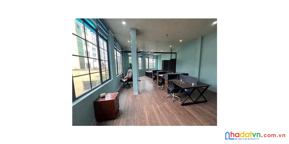 Bán nhà đoàn thị điểm. đống đa. thang máy. lô góc. ô tô. dt 60m2. mt 5.5m. giá 18.7 tỷ