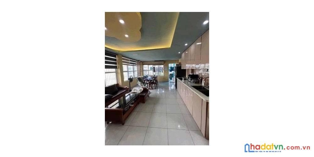 Bán nhà đoàn thị điểm. đống đa. thang máy. lô góc. ô tô. dt 60m2. mt 5.5m. giá 18.7 tỷ