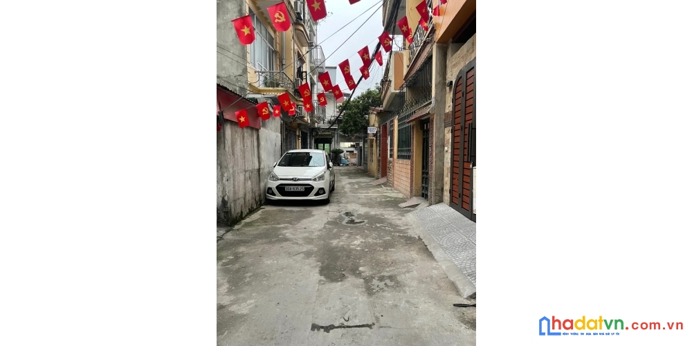 Bán nhà hoàng văn thái. thanh xuân. ô tô. dt 73m2. mt 3m. 4 tầng. giá 19,4 tỷ.