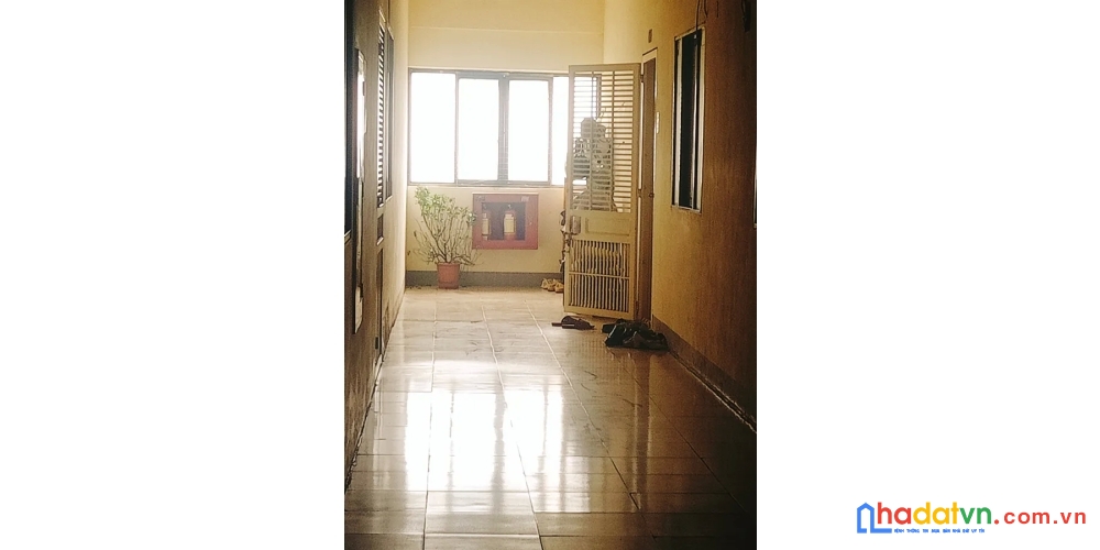 Bán nhà 2 mặt ngõ nguyễn trãi. thanh xuân. thang máy. ô tô. dt 60m2. mt 3m. giá 18.1 tỷ.