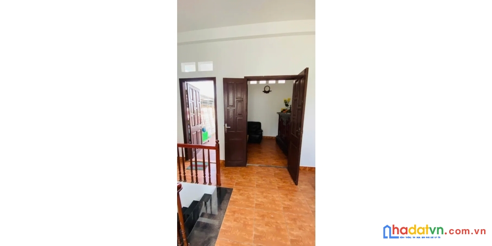 Bán nhà 2 mặt ngõ nguyễn trãi. thanh xuân. thang máy. ô tô. dt 60m2. mt 3m. giá 18.1 tỷ.