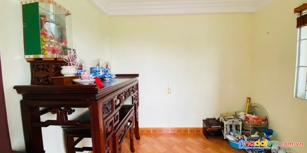 Bán nhà mặt hồ văn chương. đống đa. ô tô. vỉa hè. dt 56m2. mt 6m. 7 tầng. giá 27.5 tỷ.