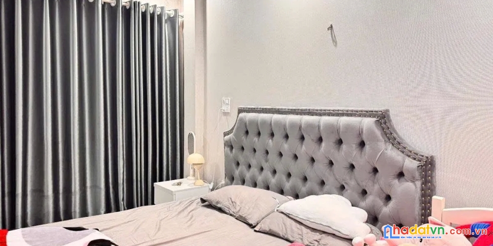 Bán nhà kim giang. thanh trì. dt 40m2. mt 4m. 5 tầng. giá 9.25 tỷ