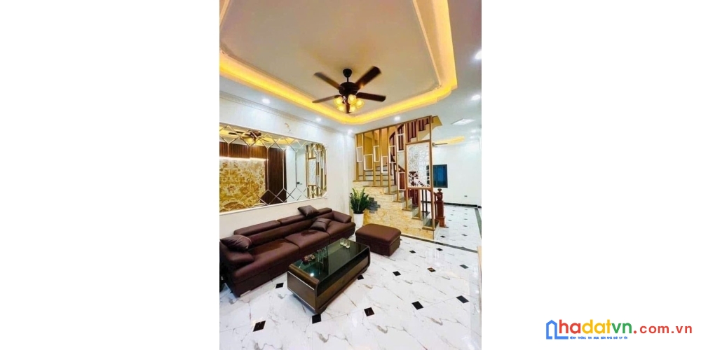 Bán nhà dân xây đường láng. đông đa. dt 45m2. mt 4m. 5 tầng. giá 11.9 tỷ