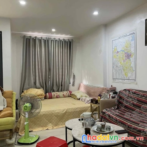 Bán nhà nguyễn trãi. thanh xuân. 8 tầng thang máy. ô tô. dt 81m2. mt 9.2m. giá 36.6 tỷ