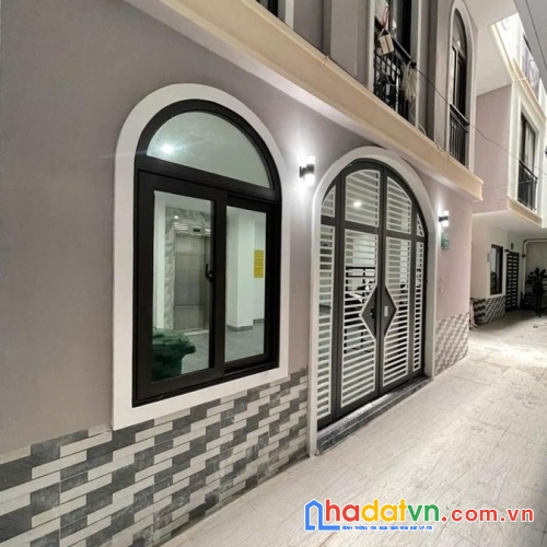 Bán nhà bùi xương trạch. thanh xuân. 7 tầng thang máy. ô tô. dt 60m2. mt 5.8m. giá 16 tỷ