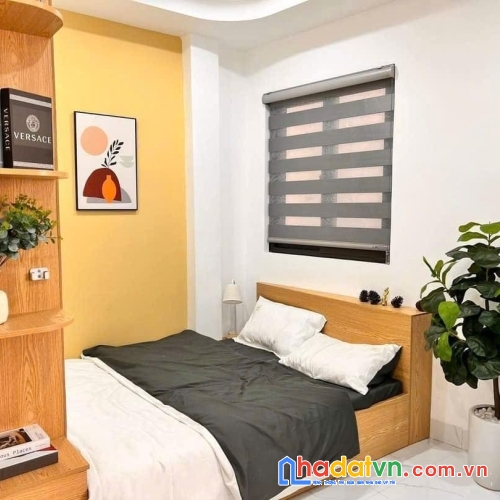 Bán nhà bùi xương trạch. thanh xuân. 7 tầng thang máy. ô tô. dt 60m2. mt 5.8m. giá 16 tỷ