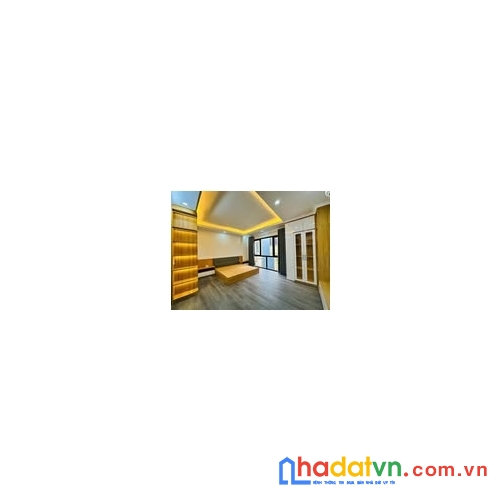 Bán nhà phố nguyễn chí thanh, đống đa 40m, 7 tầng, mt 4m. giá: 23 tỷ