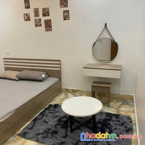 Bán nhà dân xây yên hòa. cầu giấy. dt 63m2. mt 4m. 5 tầng. giá 12.9 tỷ