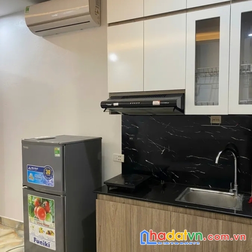 Bán nhà dân xây yên hòa. cầu giấy. dt 63m2. mt 4m. 5 tầng. giá 12.9 tỷ