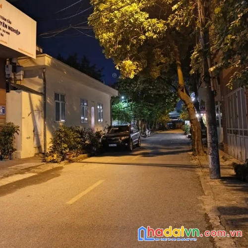 Bán nhà mặt phố phương liệt. thanh xuân. thang máy. ô tô. vỉa hè. dt 86m2. giá 45.6 tỷ