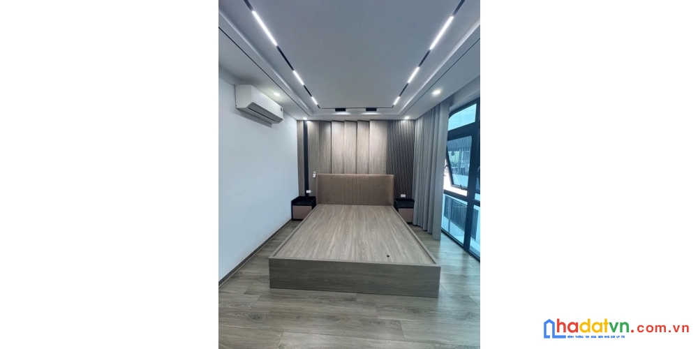 Bán nhà 2 mặt ngõ doãn kế thiện. cầu giấy. thang máy. ô tô. dt 70m2. vỉa hè. giá 28.8 tỷ