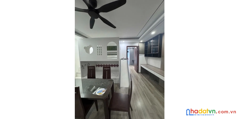 Bán nhà 2 mặt ngõ doãn kế thiện. cầu giấy. thang máy. ô tô. dt 70m2. vỉa hè. giá 28.8 tỷ