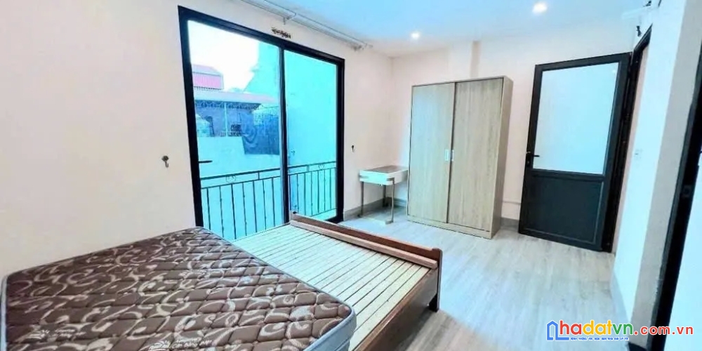 Bán nhà 2 mặt ngõ doãn kế thiện. cầu giấy. thang máy. ô tô. dt 70m2. vỉa hè. giá 28.8 tỷ
