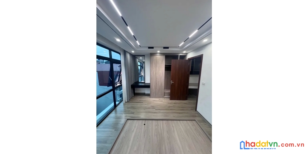 Bán nhà 2 mặt ngõ doãn kế thiện. cầu giấy. thang máy. ô tô. dt 70m2. vỉa hè. giá 28.8 tỷ