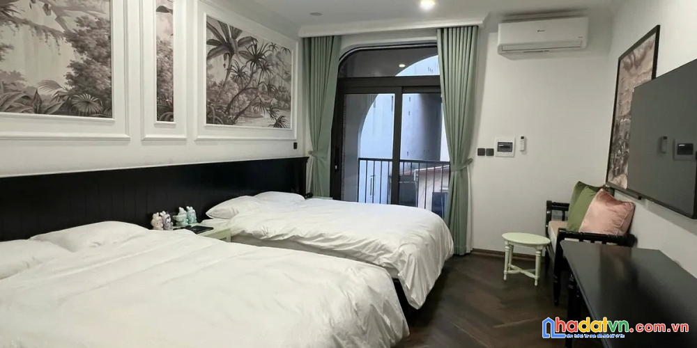 Bán nhà vương thừa vũ. thanh xuân. ô tô. dt 45m2. mt 3.8m. 5 tầng. giá 16.8 tỷ