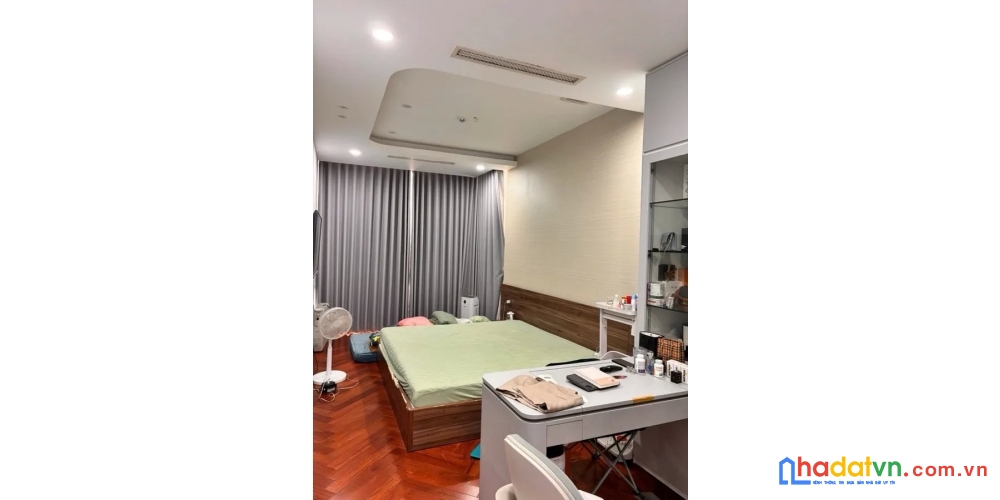 Bán nhà mặt phố trung phụng. đống đa. ô tô. vỉa hè. thang máy. dt 98m2. giá 86.5 tỷ