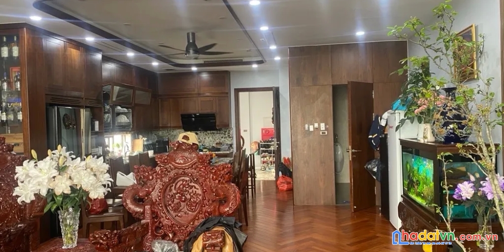 Bán nhà mặt phố trung phụng. đống đa. ô tô. vỉa hè. thang máy. dt 98m2. giá 86.5 tỷ