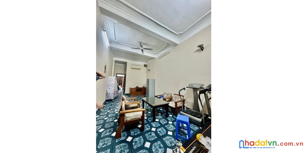 Bán nhà mặt phố nguyễn lương bằng. đống đa. ô tô. vỉa hè. dt 120m2. giá 49.6 tỷ.