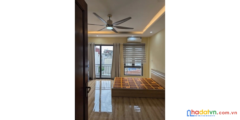 Bán nhà bùi xương trạch. thanh xuân. lô góc. dt 53m2. mt 4.2m. 6 tầng. giá 13.1 tỷ