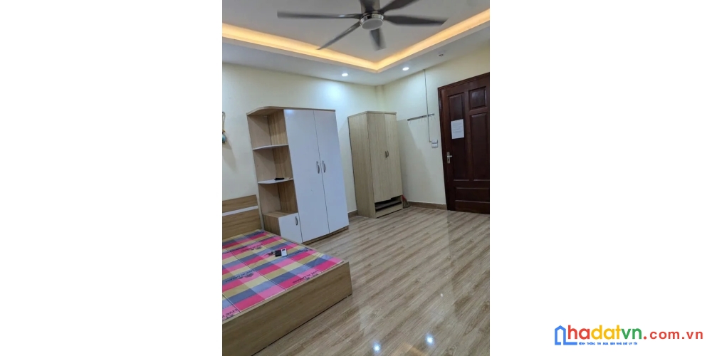 Bán nhà bùi xương trạch. thanh xuân. lô góc. dt 53m2. mt 4.2m. 6 tầng. giá 13.1 tỷ