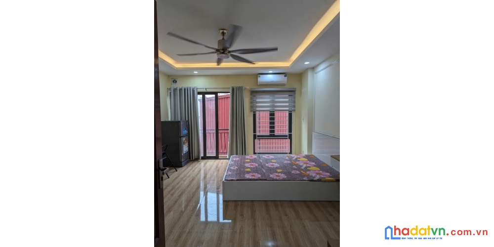 Bán nhà bùi xương trạch. thanh xuân. lô góc. dt 53m2. mt 4.2m. 6 tầng. giá 13.1 tỷ