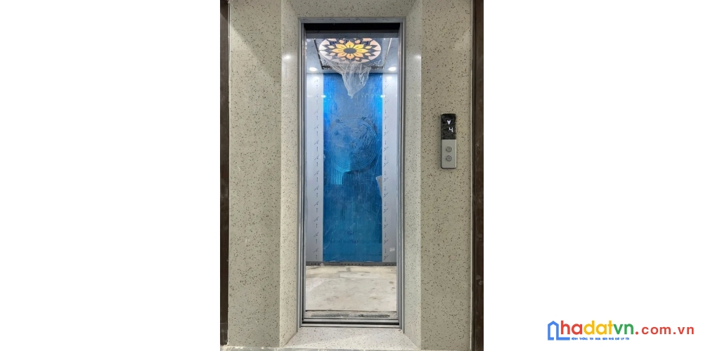 Bán nhà nguyễn hoàng. cầu giấy. 8 tầng thang máy. ô tô. mt 5m. dt 89m2. giá 28.5 tỷ