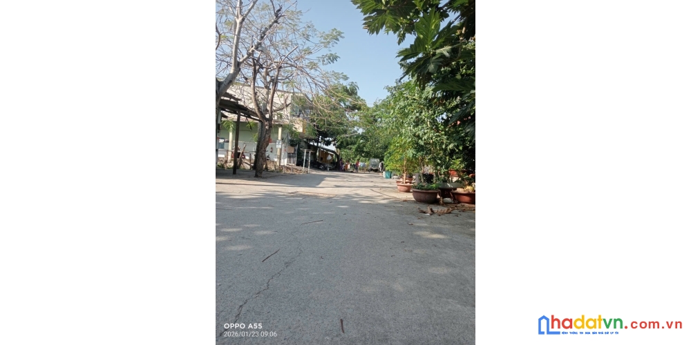 Án nhà 104m2 nguyễn văn tạo, hẻm ôtô,  chỉ 3.99 tỷ 
