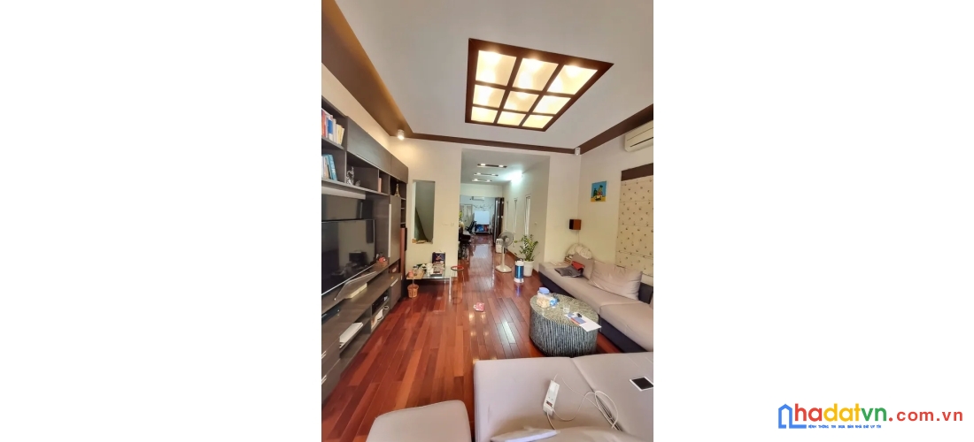 Bán nhà mặt phố nguyễn cảnh dị. hoàng mai. lô góc. ô tô. vỉa hè. dt 90m2. mt 6.2m. giá 34.8 tỷ.