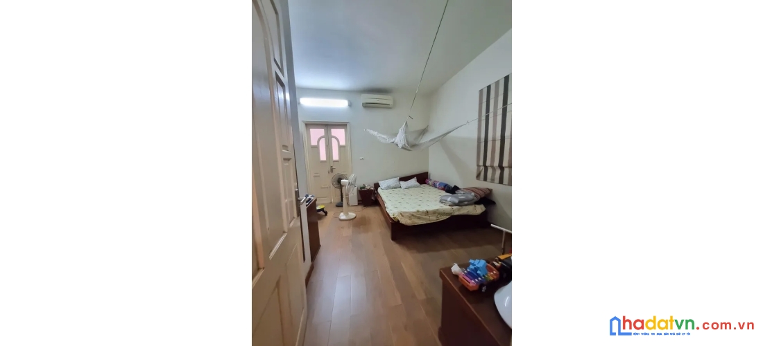 Bán nhà mặt phố nguyễn cảnh dị. hoàng mai. lô góc. ô tô. vỉa hè. dt 90m2. mt 6.2m. giá 34.8 tỷ.