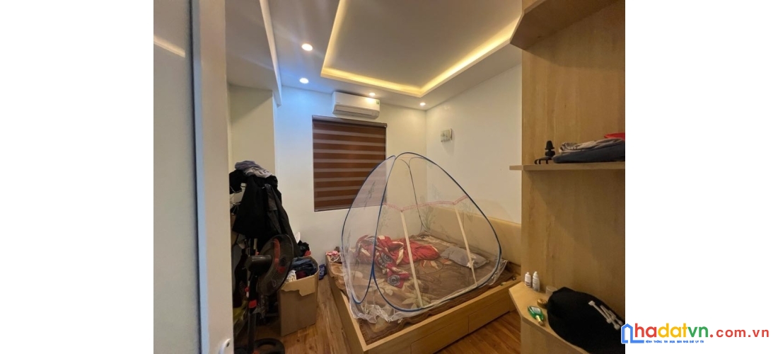Chính chủ bán căn hộ chung cư kđt đặng xa/gia lâm, 58m2,tầng trung,đông nam ở ngay.
