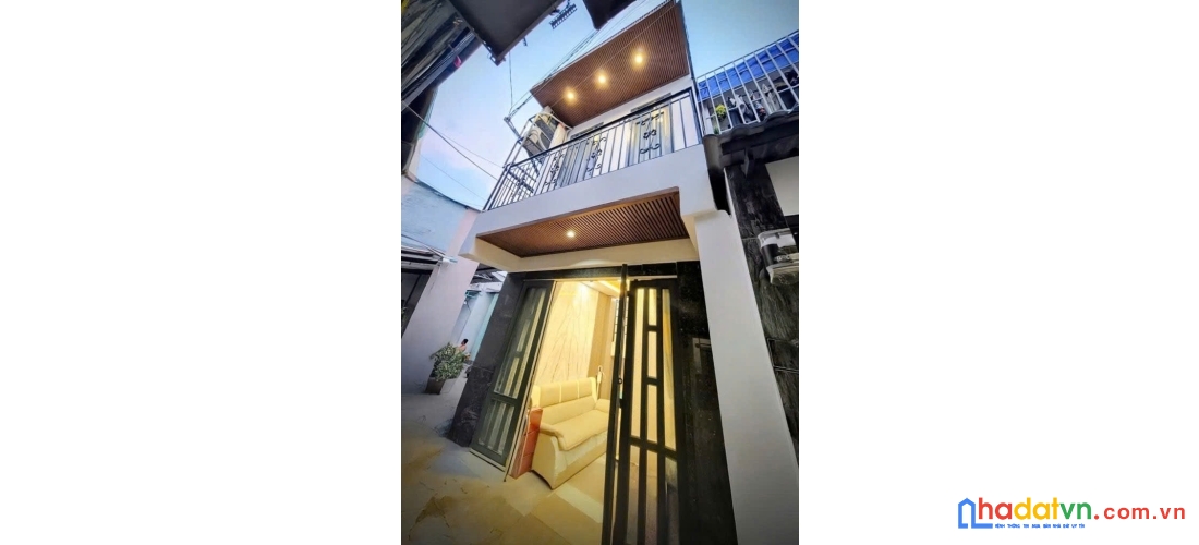 Bán nhà  nguyễn bình - 1 trệt 1 lầu- giá 3.15 tỷ
